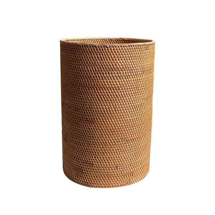 Modern storage element