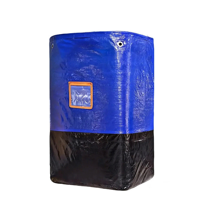 Heavy-Duty Utility Garden Waste Bag