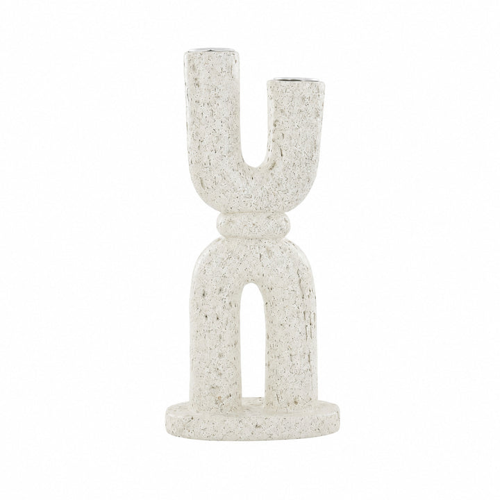 Artistic Candle Holder