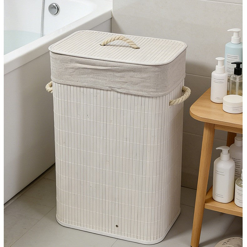 Basket for Stylish Storage