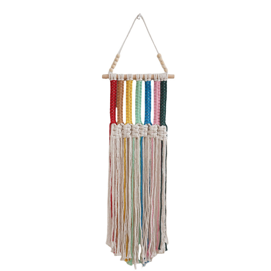 Decorative Wall Hanging Tapestry