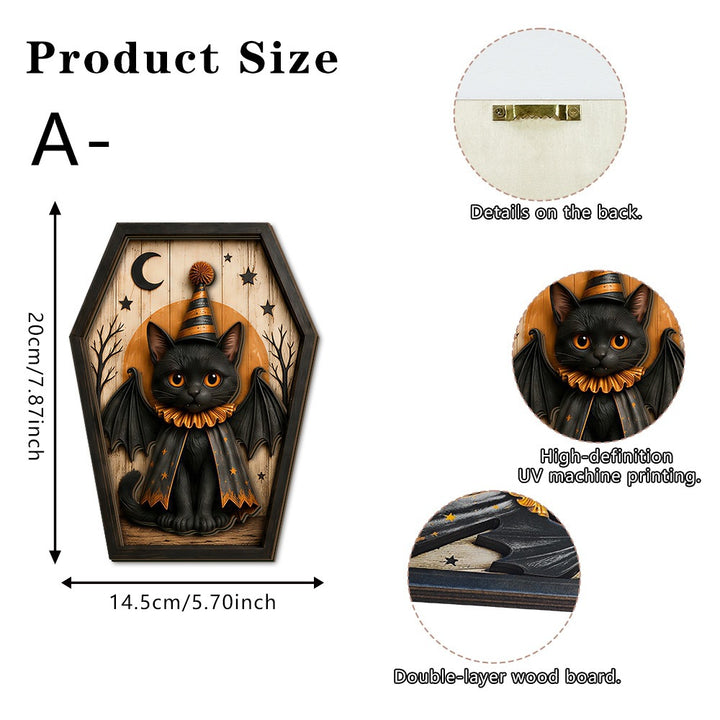 Deko Skull