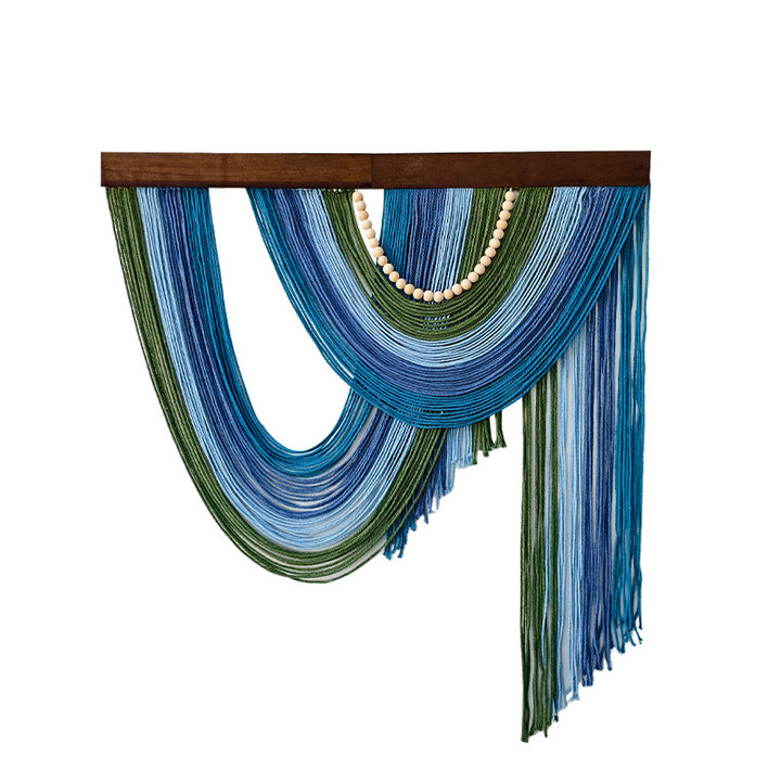 Decorative Wall Hanging