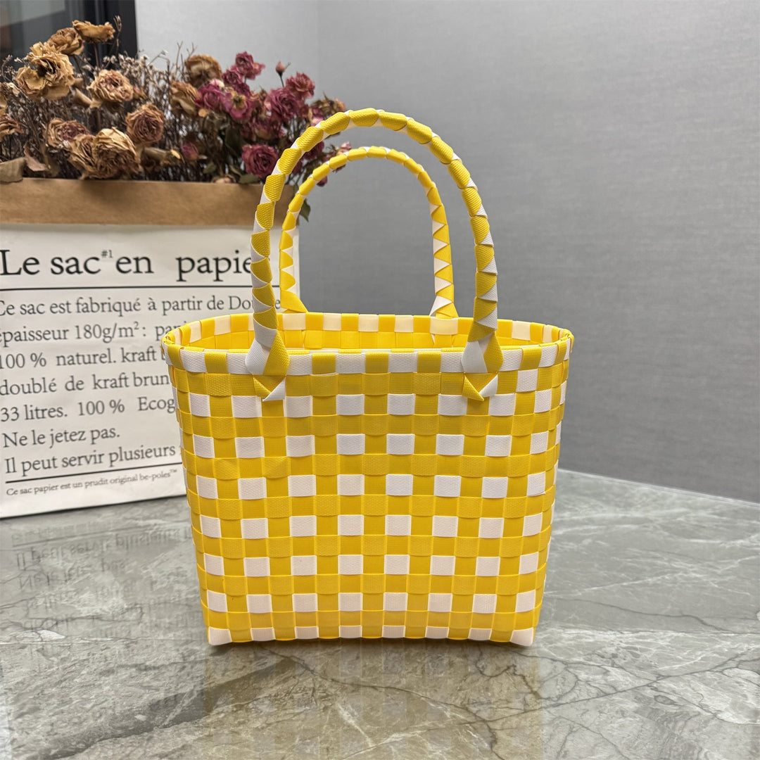 Avarnia Handbag