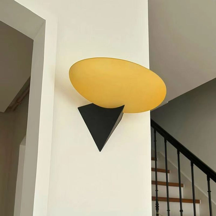Decorative bowl