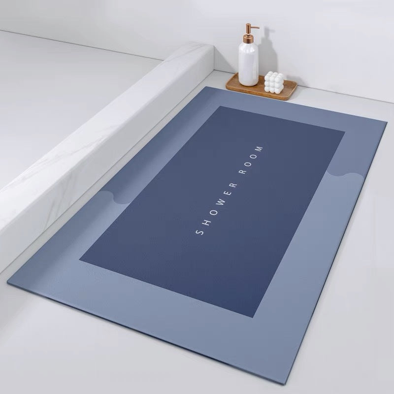 Shower Mat