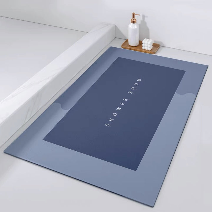 Shower Mat