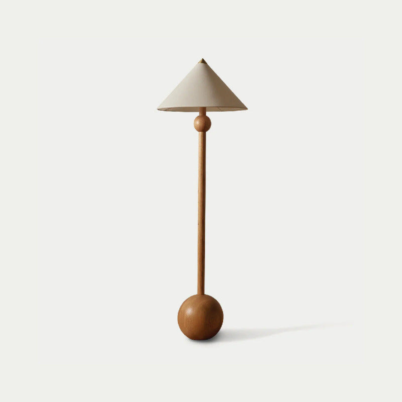 Artistic Floor Lamp