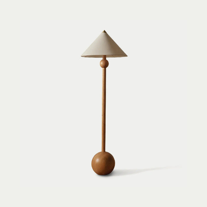 Artistic Floor Lamp