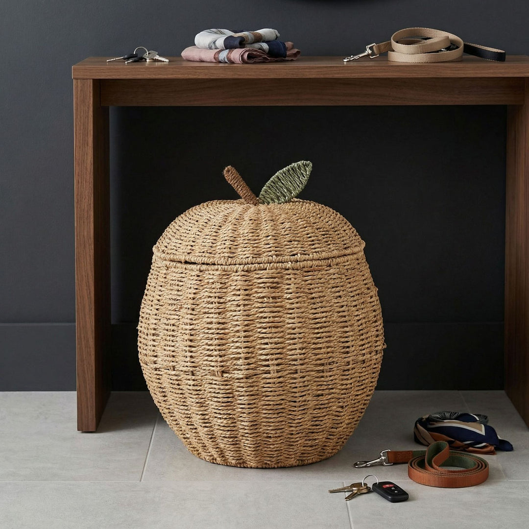Deko Basket