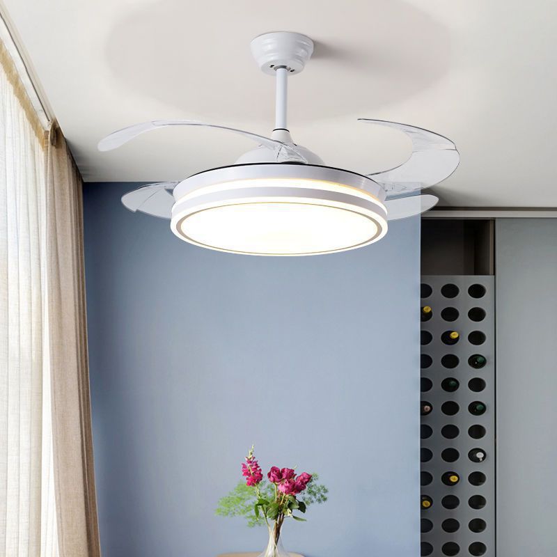 Ceiling fan for home