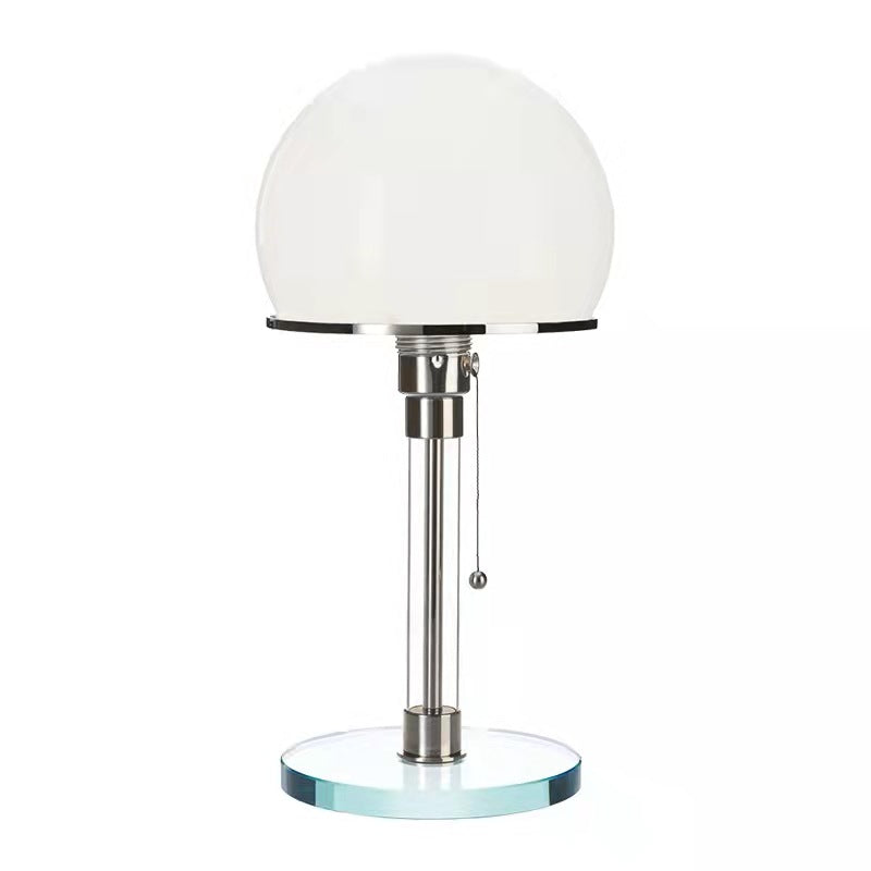 Elegant Modern Table Lamp