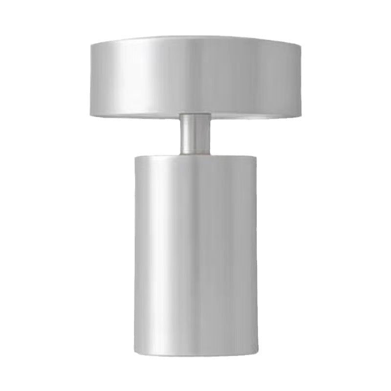 Modern Minimalistic Table Lamp