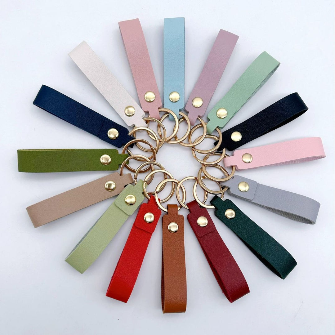 Keychain Holder