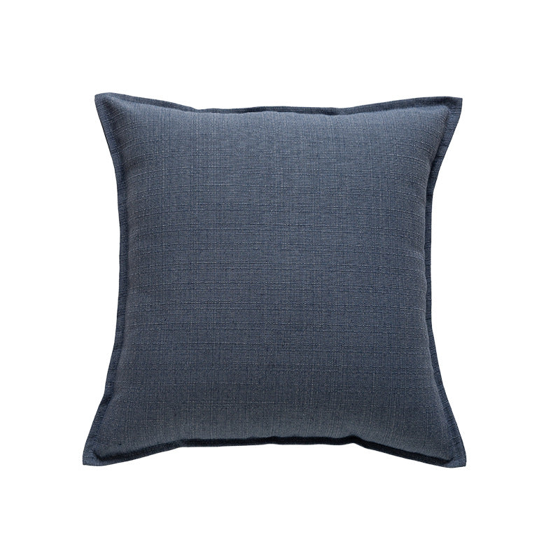 Home Decorative Throw Pillow