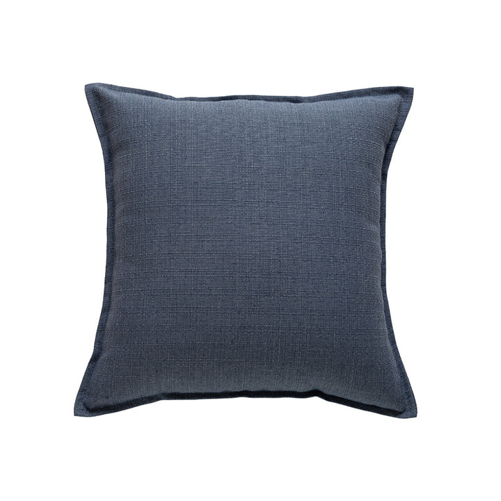 Home Decorative Throw Pillow