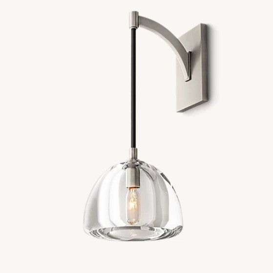 Modern Pendant Light