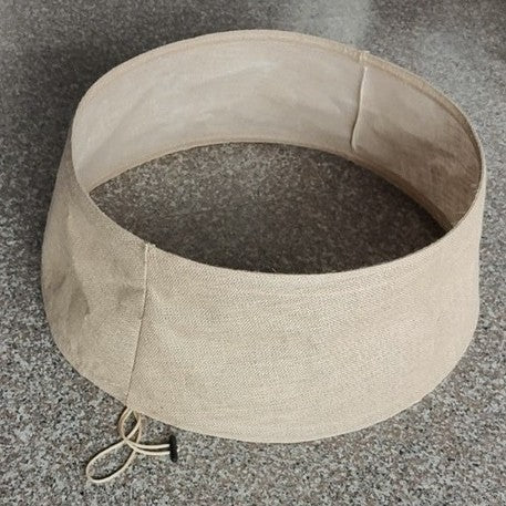 Woven Storage Tray