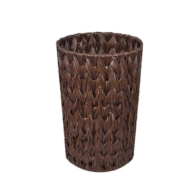 Storage Basket