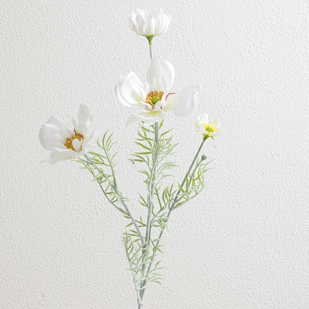 Artificial Flower Arrangement