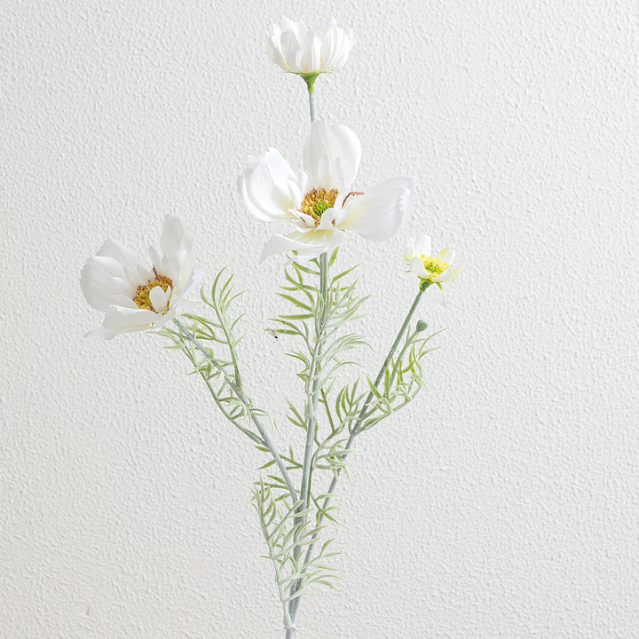 Artificial Flower Arrangement
