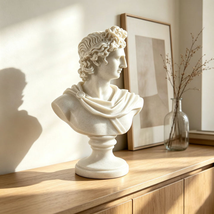 Decorative Art