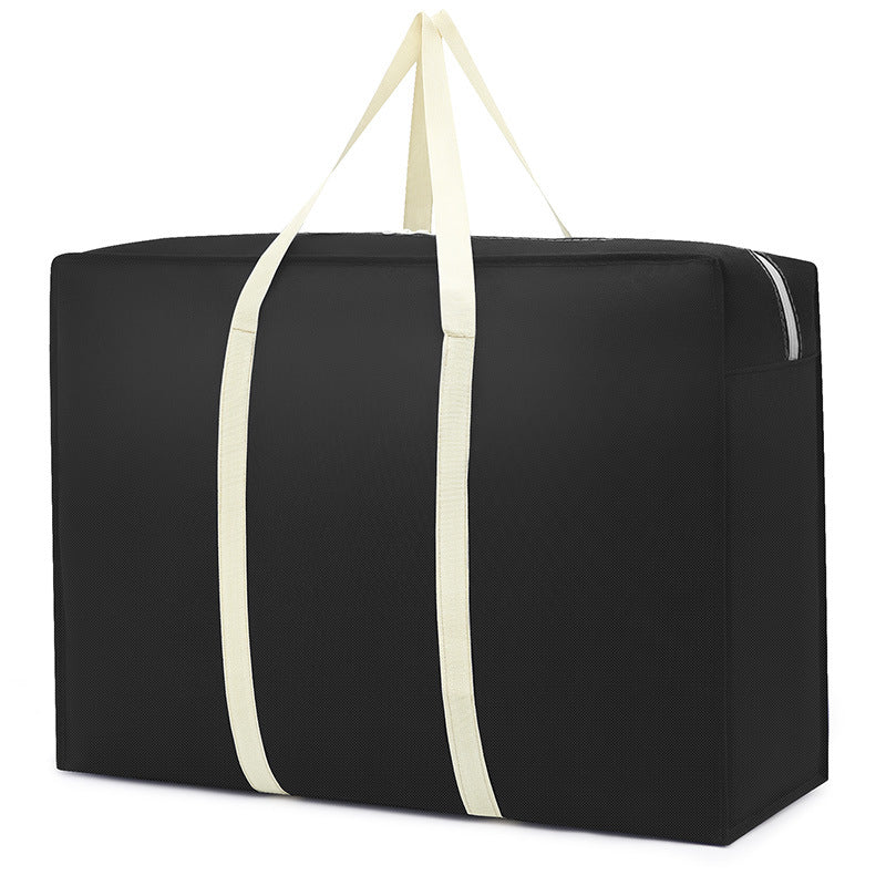 Durable Lightweight Storage Bag