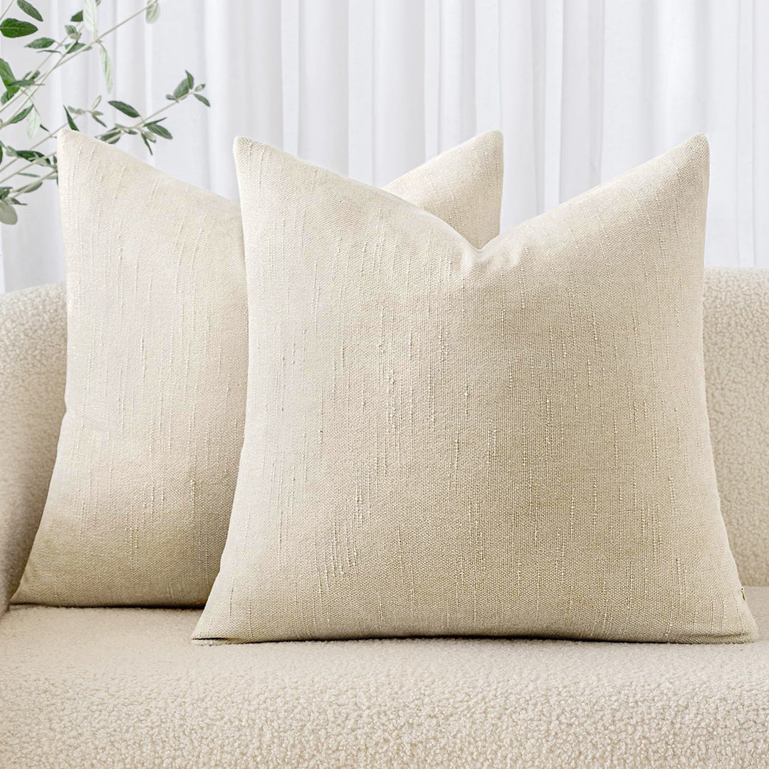 Home Decorative Throw Pillows
