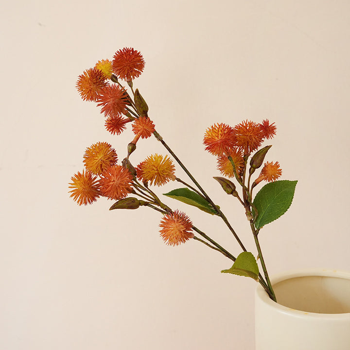 Decorative Artificial Flower