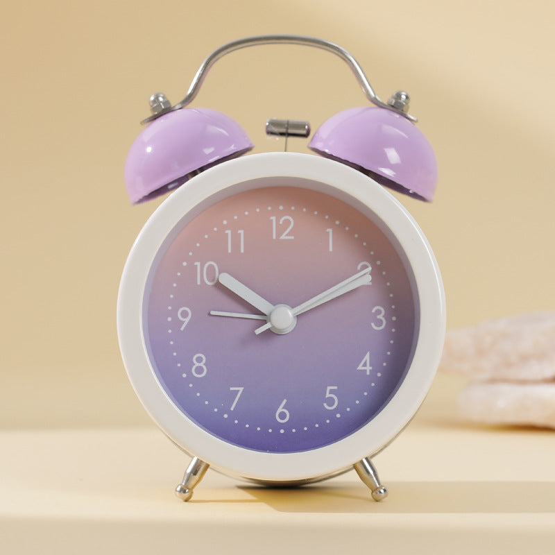 Alarm Clock