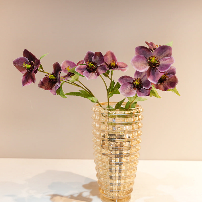 Artificial Flower Bouquet
