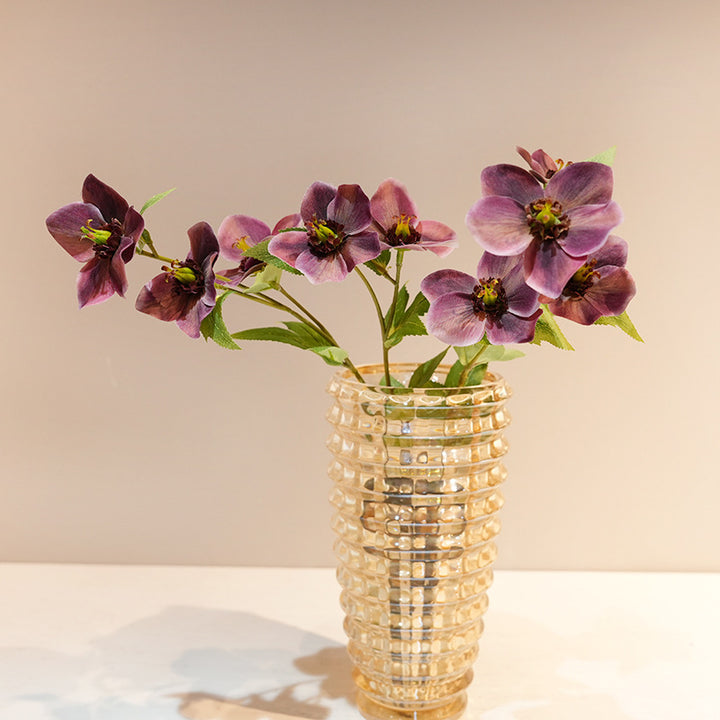 Artificial Flower Bouquet