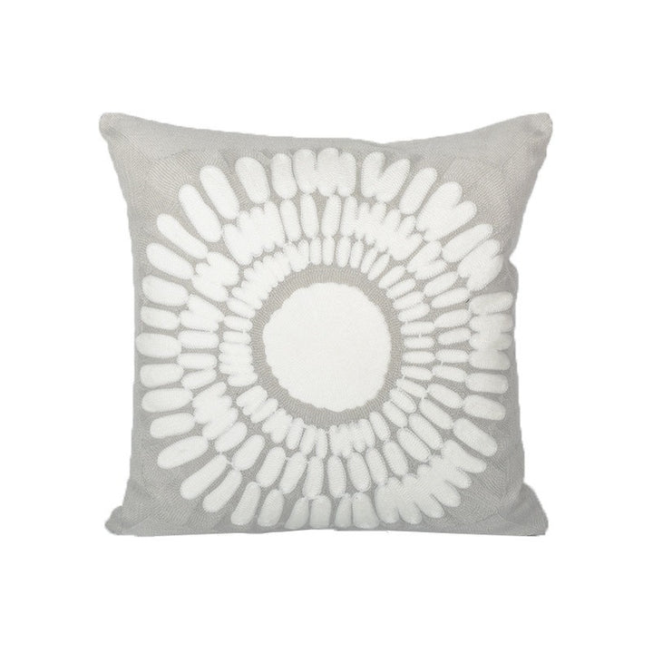 Decorative Throw Cushion for Home Decor