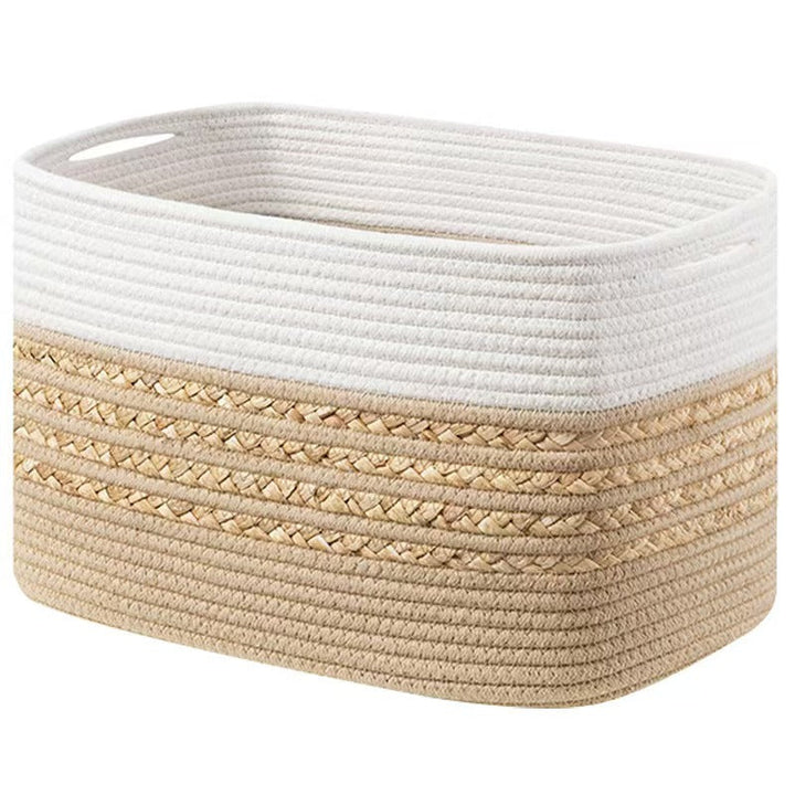 Storage Basket