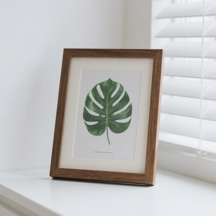 Elegant Wall Art