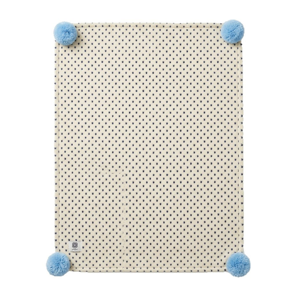 Luxury Soft Plush Throw Blanket
