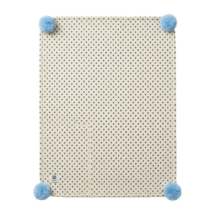 Luxury Soft Plush Throw Blanket