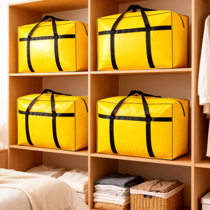 Durable Travel Utility Bag