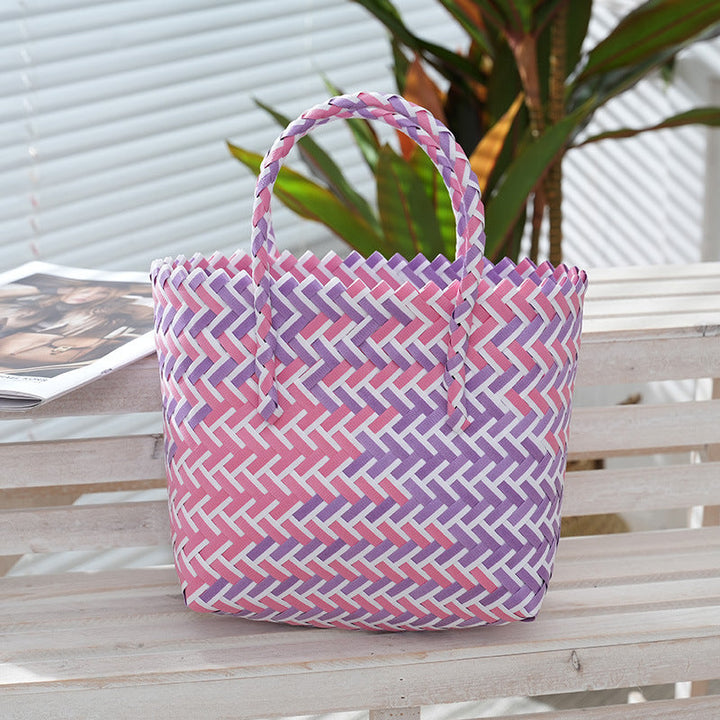Shopping bag