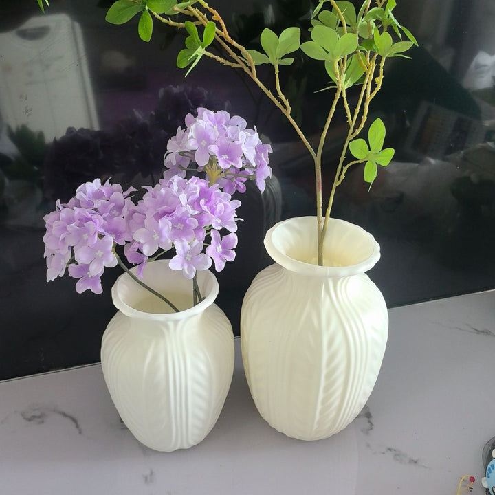 Decorative Ceramic