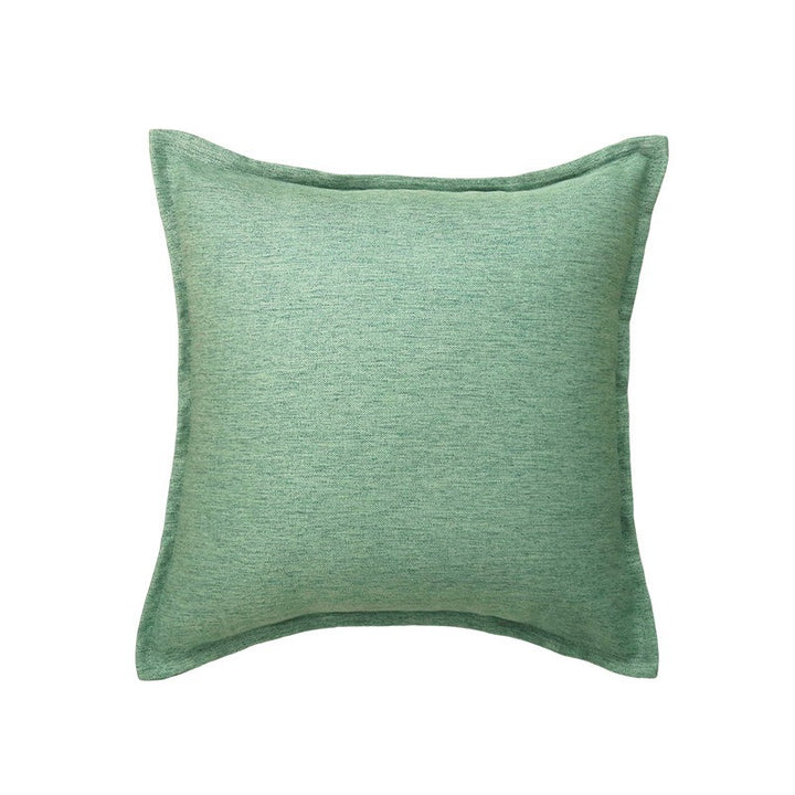 Decorative Throw Pillow for Sofa Comfort