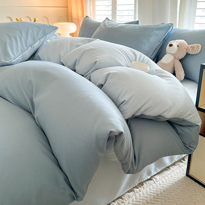 Bedding Set