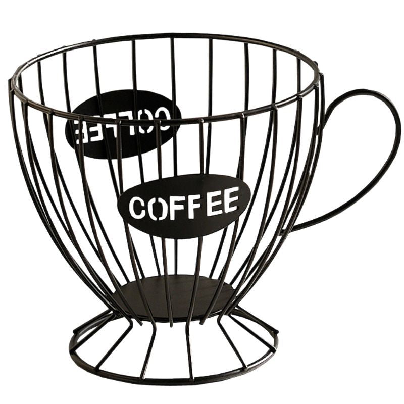 Kitchen accessory