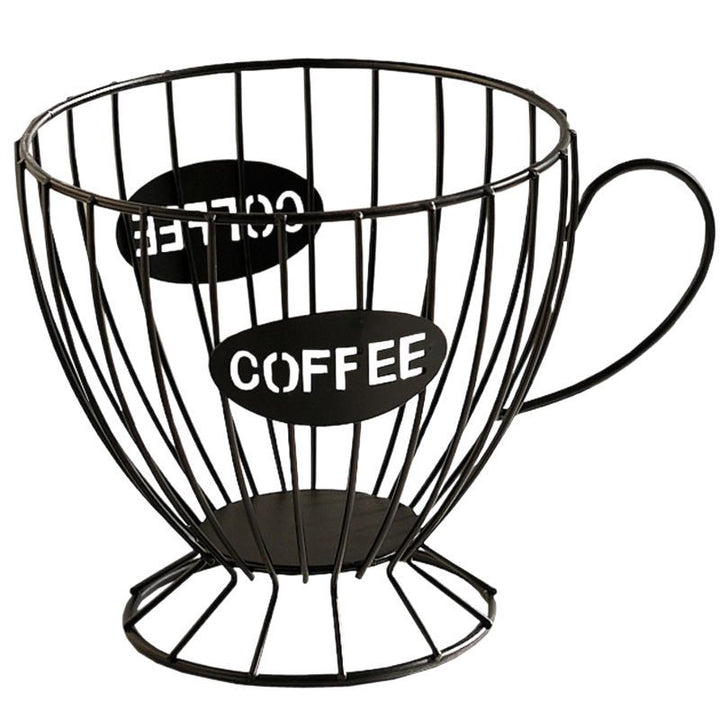 Kitchen accessory