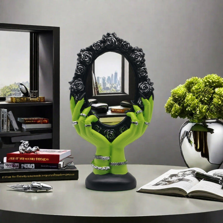 Decorative frame