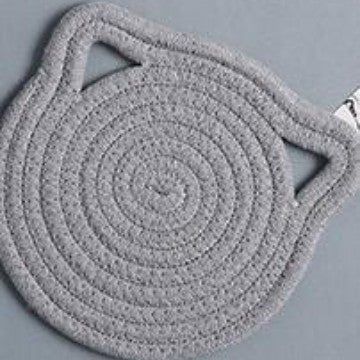 Kitchen Pot Holders