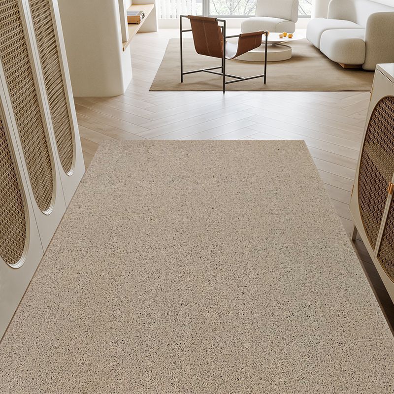 Textured Area Rug