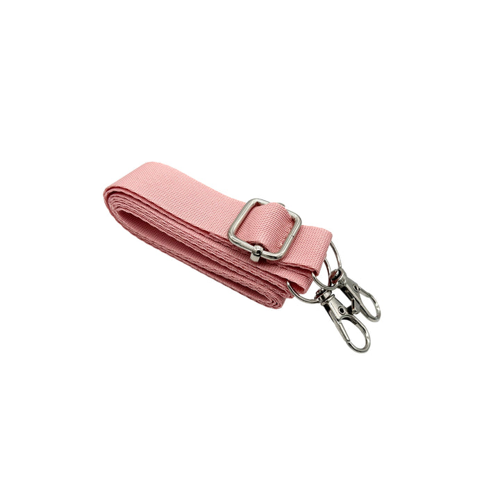 Adjustable Fashion Backpack Strap