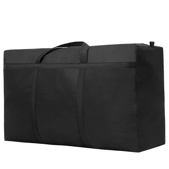 Large Capacity Multi-Functional Travel Storage Bag