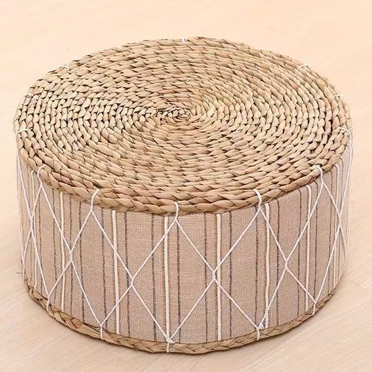 Ottoman